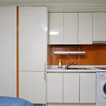Seoul Sillim Property