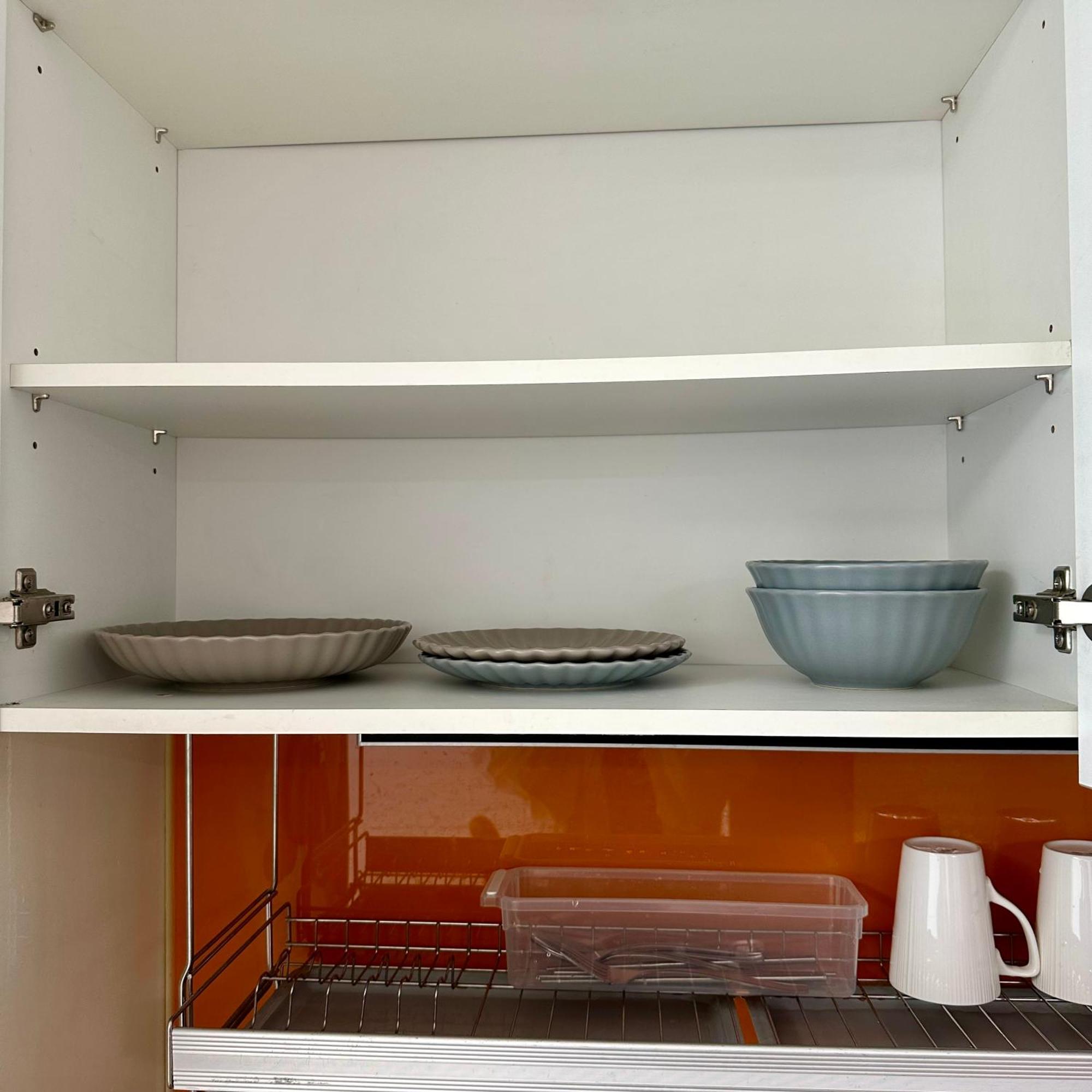 Apartment Sillim